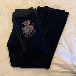 Juicy Couture Sweatpants